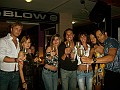 blow-ago-2008 (6)